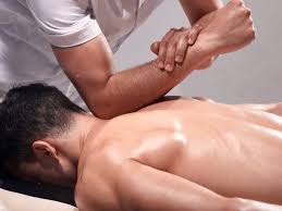 services